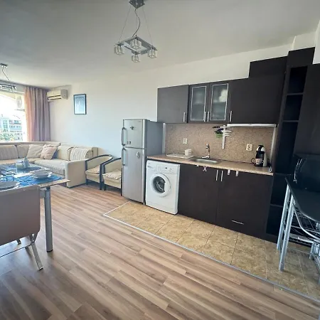 линоляни Поморие