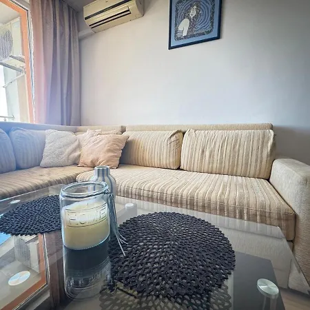 Апартаменты линоляни *