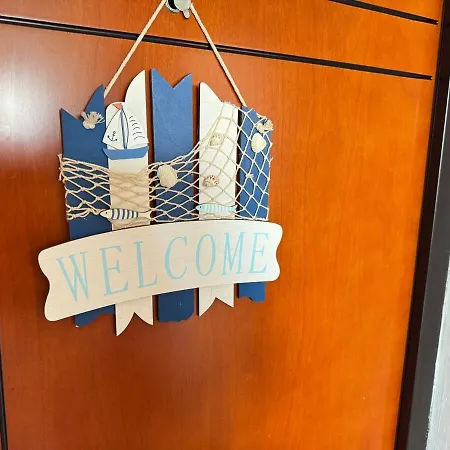 линоляни Поморие