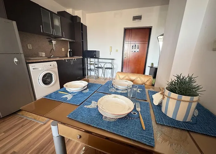 линоляни * Πομόριε