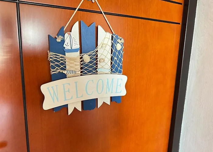 линоляни Πομόριε