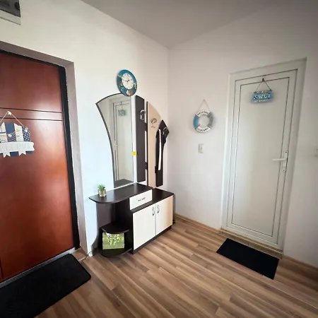 линоляни 포마리