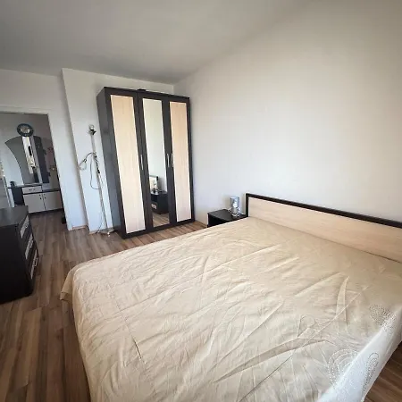 아파트 линоляни 포마리