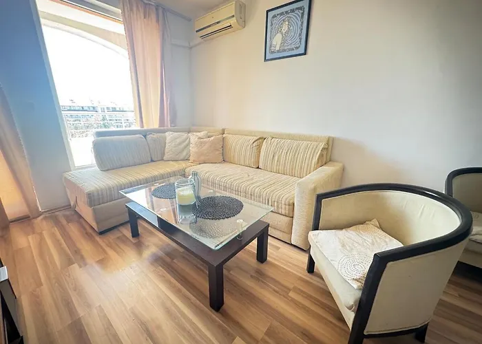 линоляни Gmina Pomorie